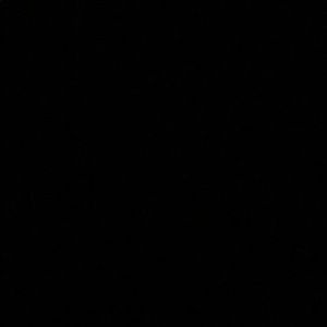 Meet your Posher, Rich